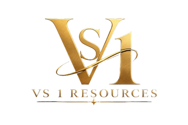 VS 1 Resources
